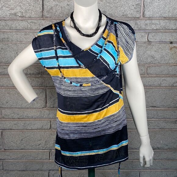 Le Grenier shirt - Picture 1 of 5